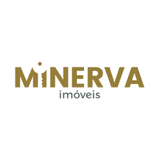 Minerva Imóveis
